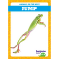 Jump
