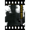 Maverick Movies: New Line Cinema and the Transformation of American Film