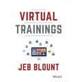 Virtual Trainings