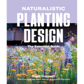 Naturalistic Planting Design