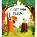 C'Est Ma Fleur!