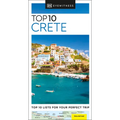 DK Top 10 Crete