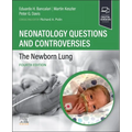 Neonatology Questions and Controversies: The Newborn Lung