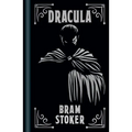 Dracula: Gilded Pocket Edition