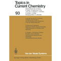Van Der Waals Systems