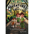 Adventures on St. Paddy's Day
