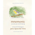 mnemonic: soundscape and birdsong