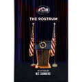 The Rostrum