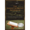 The Sunday Morning Experience