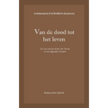 Van de dood tot het leven: De weg van het Kruis des Heren in ons dagelijks bestaan