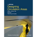 Designing Circulation Areas: Staged Paths and Innovative Floorplan Concepts