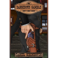 Dangerous Gamble