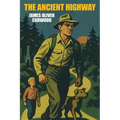 The Ancient Highway