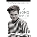 A Song Inside: A heartbreaking and uplifting memoir about love and loss
