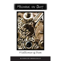 Mechanic On Duty: a collection of poetry