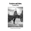 Fractures and Echoes: An Anthology in Being