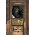 Lost