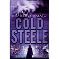 Cold Steele