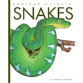 Snakes
