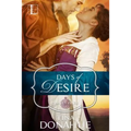 Days of Desire
