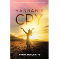 Hannah's Cry