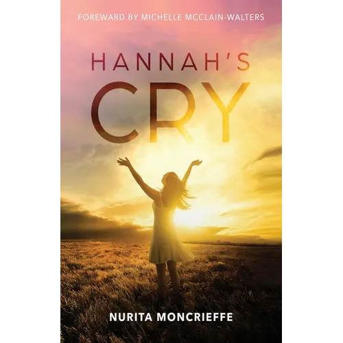 Hannah's Cry
