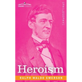 Heroism