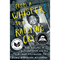 From a Whisper to a Rallying Cry: The Killing of Vincent Chin and the Trial That Galvanized the Asian American Movement