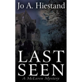Last Seen