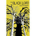 The Black Lord