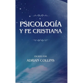 Psicología y Fe Cristiana