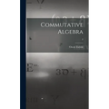 Commutative Algebra; 2