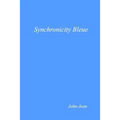 Synchronicity Bleue