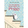 La Aventura Imposible de Peggy