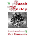 Jacob Marley