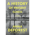 A History of Present Illness