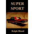 Super Sport