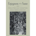 Enjoyment of the Same: A History of Public Lands in Southwest Florida