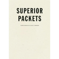 Superior Packets