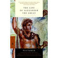 The Life of Alexander the Great