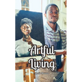 Artful Living