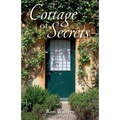 Cottage of Secrets