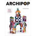 Archipop