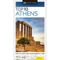 DK Top 10 Athens