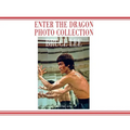 Bruce Lee Enter the Dragon Volume 1 variant Landscape edition