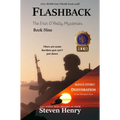 Flashback