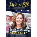 Live to Tell: The Fatal Consequences of Pharmaceutical-Induced Suicide and the Way Forward