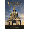 Dresden: Portrait of a City