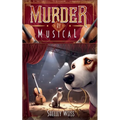 Murder by Musical