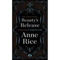 Beauty's Release